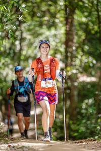 BIB: 3796
                            <button type="button" onclick="openModal(18975377)" class="btn btn-primary btn-sm float-right btn-popup" data-toggle="modal" data-target=".modal-high-quality">
                        <i class="fas fa-shopping-cart"></i> Add to Cart
                    </button>
                                            <button type="button" onclick="isThisMe(18975377, true)" class="btn btn-success btn-sm float-right btn-popup btn-isme hidden" data-toggle="tooltip" data-placement="bottom" title="นี่คือรูปของคุณใช่ไหม คลิกที่นี่เพื่อเอาเข้าอัลบั้ม">
                        <i class="fas fa-plus"></i> Add to album
                    </button>
                    <button type="button" onclick="isThisMe(18975377, false)" class="btn btn-warning btn-sm float-right btn-popup btn-isnotme hidden">
                        <i class="fas fa-ban"></i> Remove from album
                    </button>